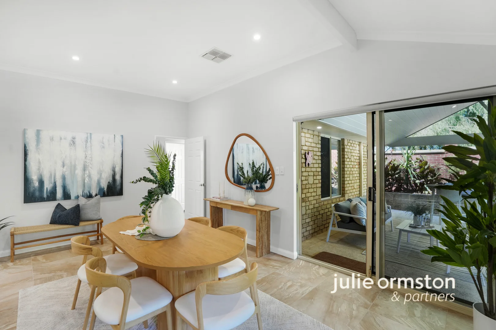 Additional image 14 of 9 Wakelin Close, Woodvale WA 6026