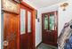 Additional image 10 of Belmont Road, Bolton, BL1 7DT