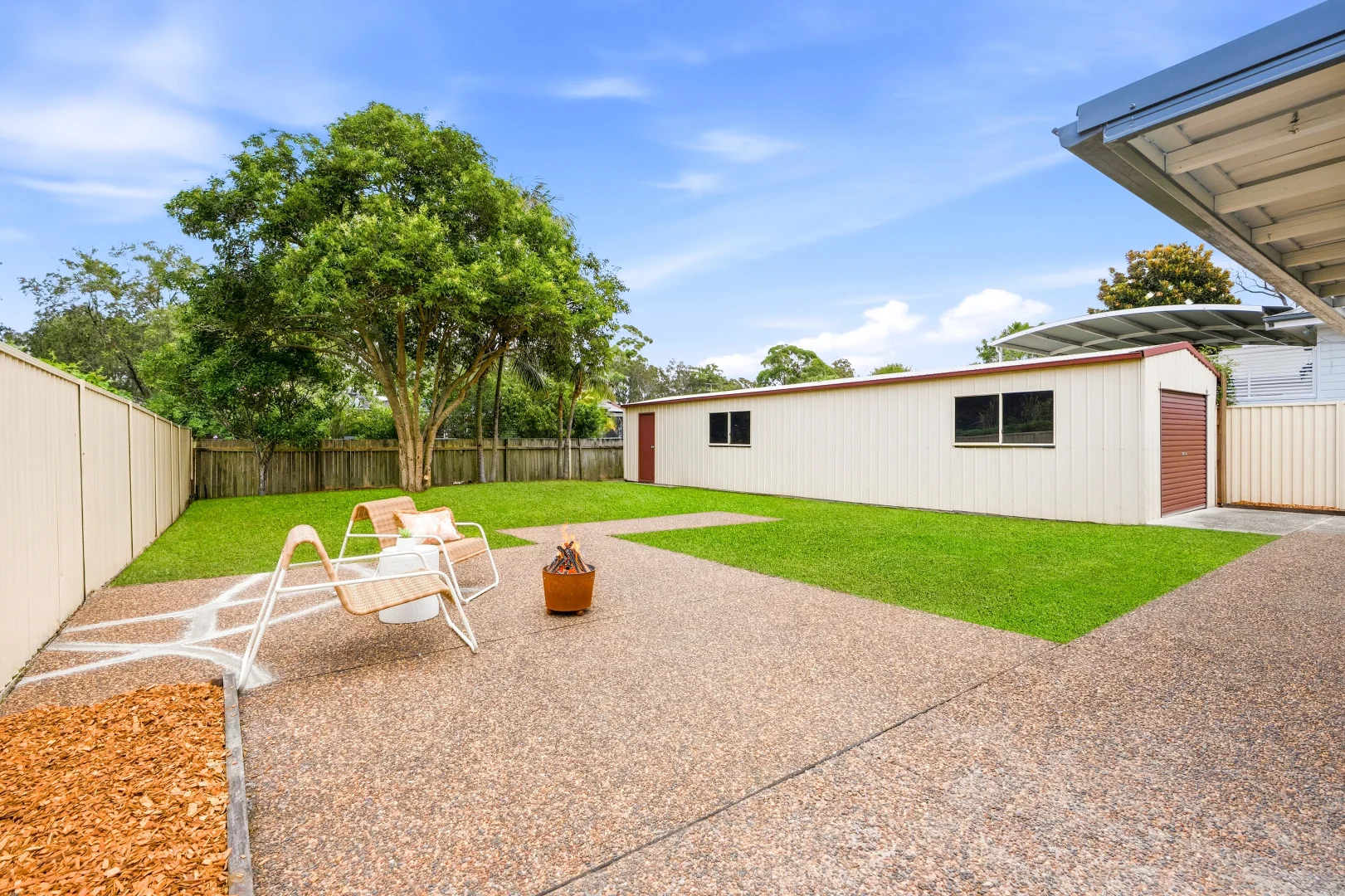 Additional image 10 of 6 Black Swan Street, Berkeley Vale NSW 2261