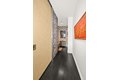Additional image 20 of 653 N Kingsbury St Apt 1007, Chicago, IL, 60654