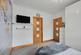 Additional image 21 of Warren Avenue, Stapleford, Nottingham