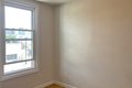 Additional image 6 of 160 Broadway St Unit 3, Somerville, MA, 02145