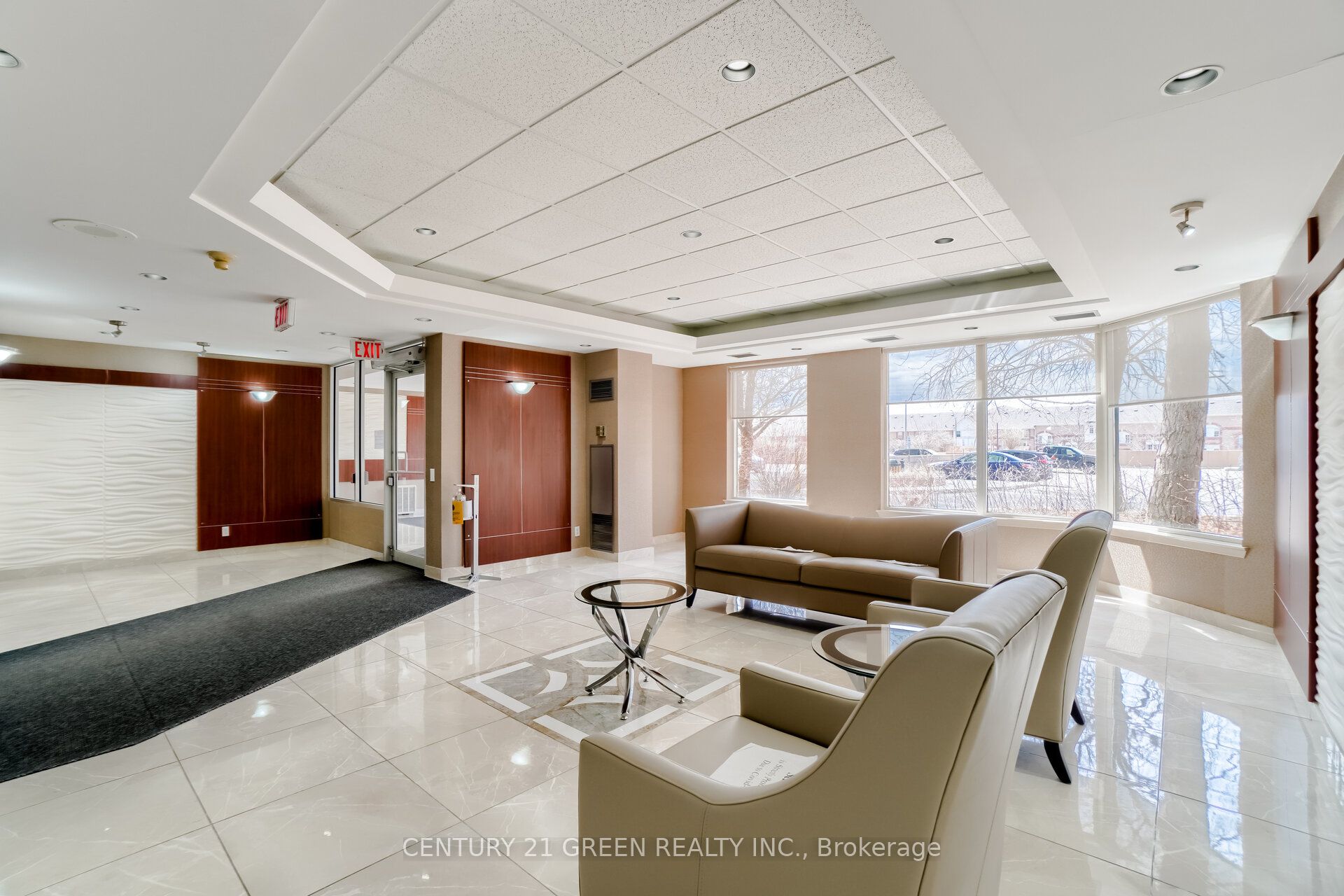 Additional image 4 of 203-135 Hillcrest Avenue, Mississauga, ON, L5B 4B1