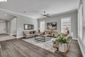 Additional image 7 of 2002 Tempranillo Ln, Brentwood, CA, 94513