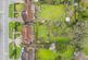 Additional image 15 of Batchworth Lane, Northwood HA6