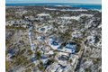 Additional image 6 of 39 Jedidiah Way, Chatham, MA, 02633