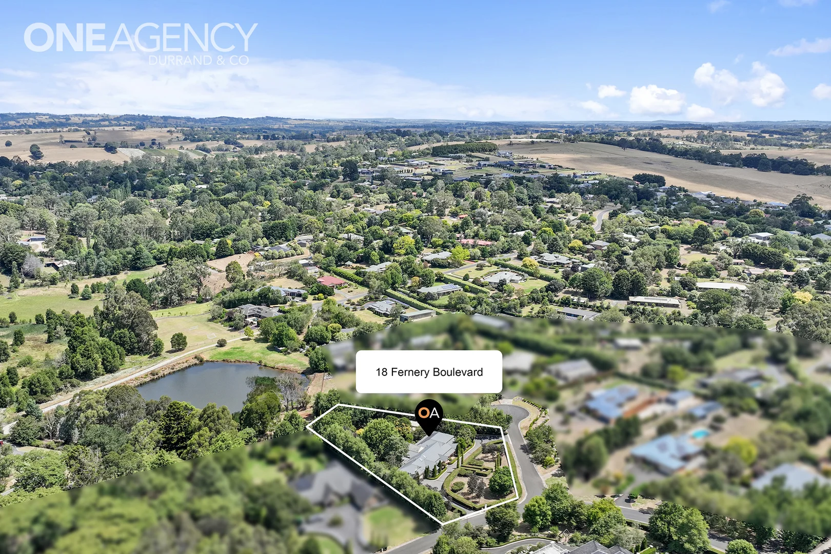 Additional image 44 of 18 Fernery Boulevard, Warragul VIC 3820