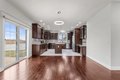 Additional image 12 of 3614 Freedom Blvd, Champaign, IL, 61822