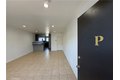 Additional image 7 of 240 W Verdugo Ave, Burbank, CA, 91502