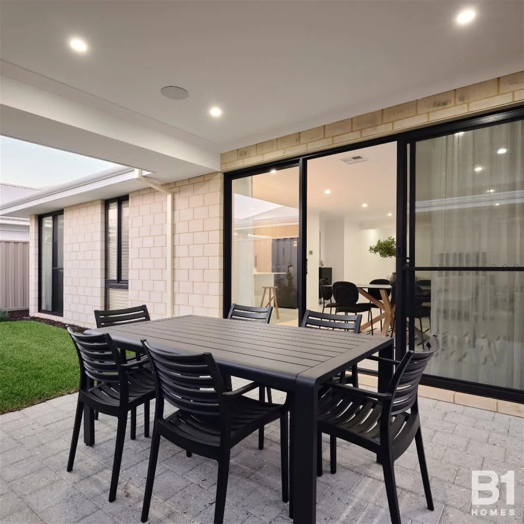 Additional image 18 of Lot 737 Dockside Way, Two Rocks WA 6037