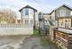 Weston Hillside*Stunningly Presented*Parking*Two Double Bedrooms*Luxury Bath/Shower Room*