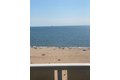Additional image 4 of 50 Brighton 1 Rd Unit 9K, Brooklyn, NY, 11235