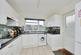 Additional image 2 of Lime Tree Close, Mattishall, Dereham