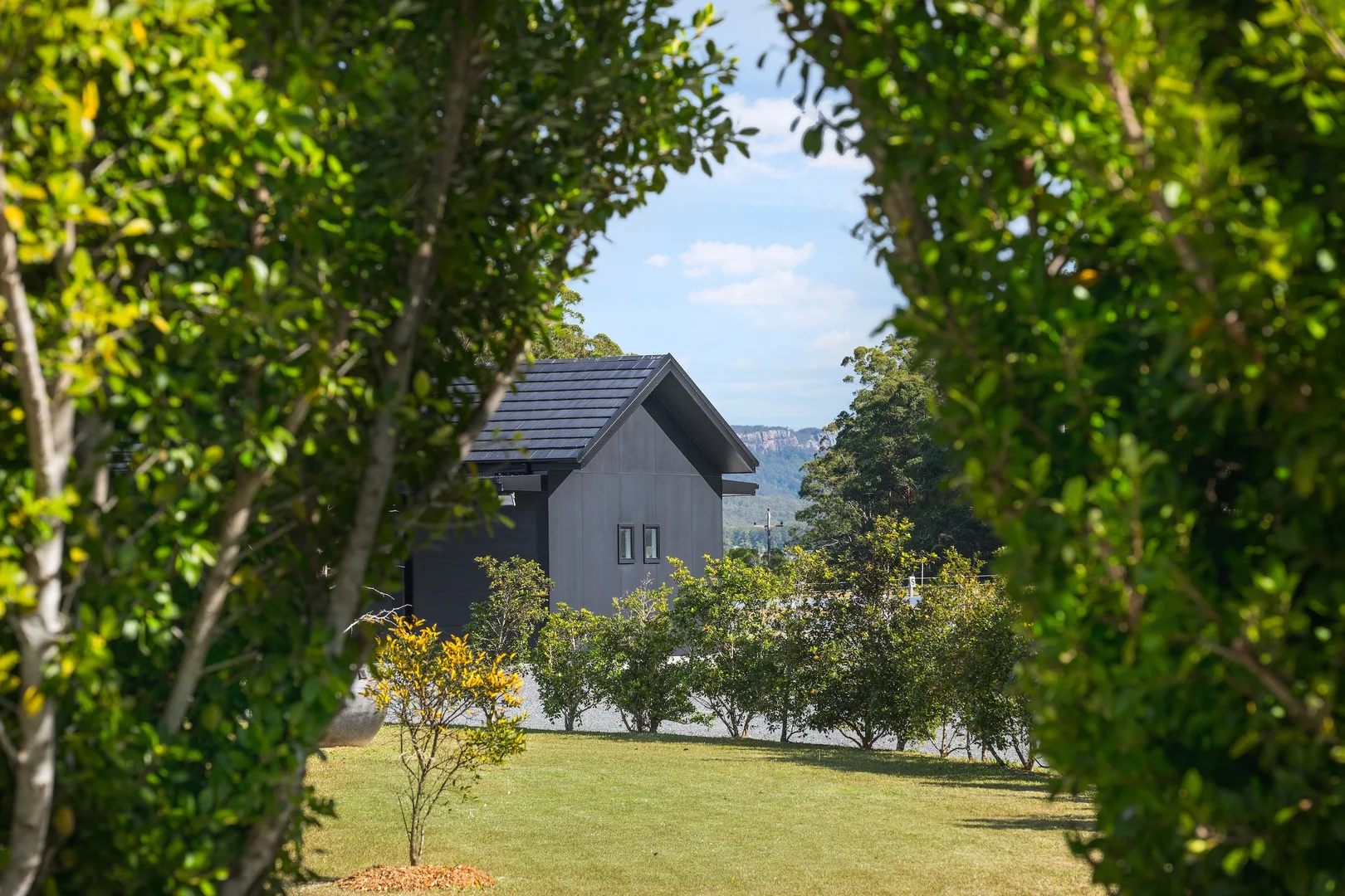 Additional image 27 of 107 Muscio Road, Sancrox NSW 2446