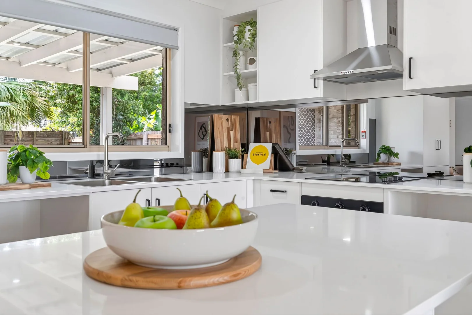 Additional image 7 of 23 Paddington Street, Bellmere QLD 4510