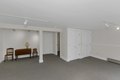 Additional image 33 of 36 Trillium Way, Amherst, MA, 01002