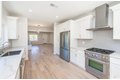 Additional image 15 of 1008 Evans Ave, Napa, CA, 94559