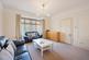 Additional image 5 of Hawthorn Grove, Wilmslow, Cheshire, SK9
