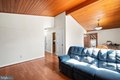 Additional image 12 of 6014 Griffith Dr, Suitland, MD, 20746