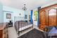 Additional image 4 of Park Hall Road, Dulwich, SE21