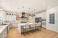Additional image 13 of 2565 Benson Ave, Santa Cruz, CA, 95065