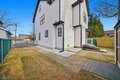 Additional image 44 of 10 Buena Rd, Parsippany Troy Hills Township, NJ, 07054
