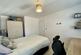 Additional image 21 of Lampman Way, Costhorpe, Worksop, S81 9GB