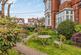 Additional image 3 of Craneswater Park, Southsea