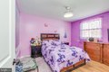 Additional image 21 of 8661 Wyndam Rd, Pennsauken, NJ, 08109