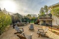 Additional image 5 of 2019 Brown St, Napa, CA, 94559