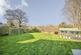 Additional image 28 of Church Close, Bucklesham, Ipswich