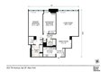 Additional image 11 of 252 Seventh Ave Unit 3F, Manhattan, NY, 10001