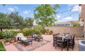 Additional image 5 of 3109 LA Casa Ct, Thousand Oaks, CA, 91362