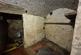 Additional image 11 of Tower Hill, Sowerby Bridge, West Yorkshire, HX6