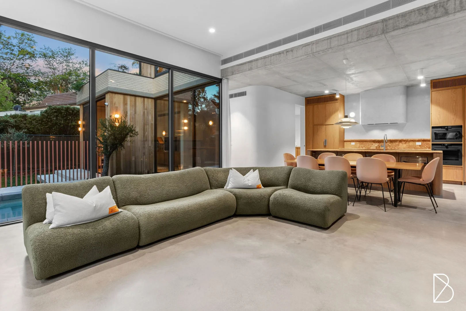 Additional image 11 of 49 Norman Street, Deakin ACT 2600