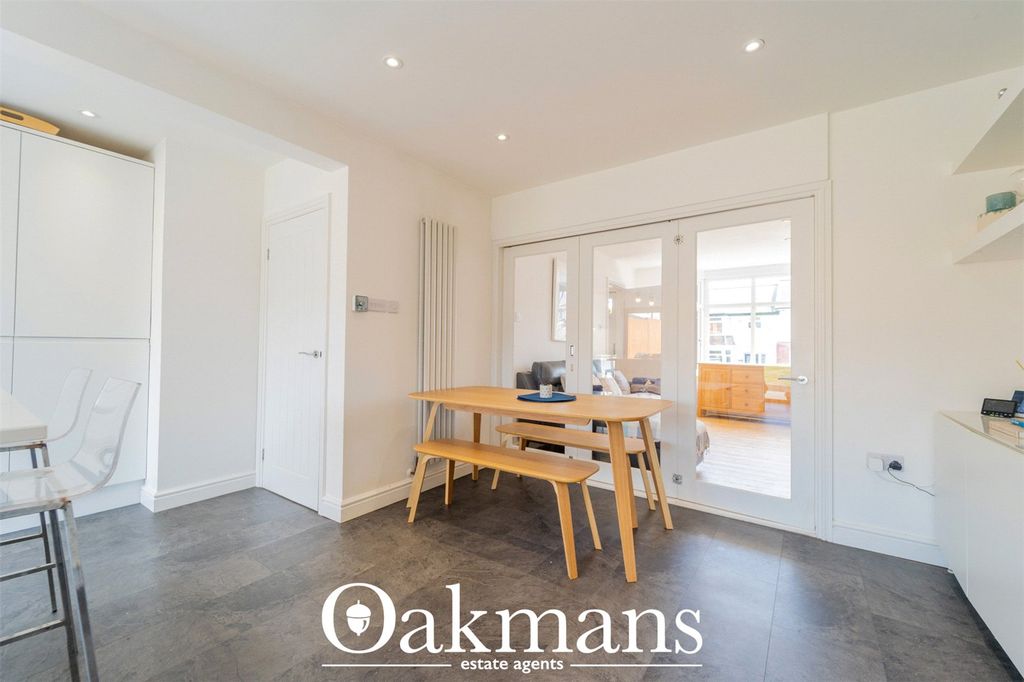 Additional image 7 of 3 bed end terrace house for saleAubrey Road, Quinton, Birmingham, West Midlands B32
