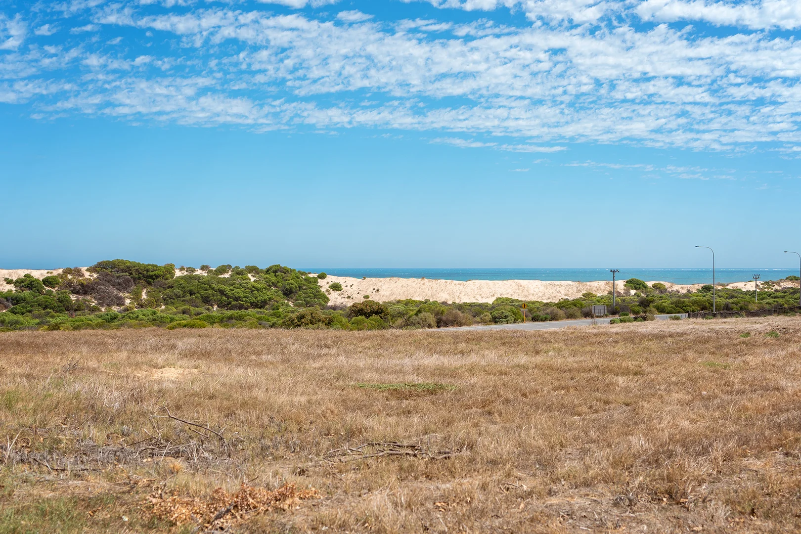 Additional image 3 of 30 Evana Terrace, Wandina WA 6530