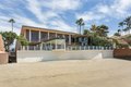 Additional image 29 of 1920 Spindrift Dr, La Jolla, CA, 92037
