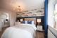 Additional image 6 of Plot 115, The Elm at Bay View, Bay View Road EX39