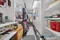 Additional image 29 of 44 Spring Meadow Ct, Somers, NY, 10589