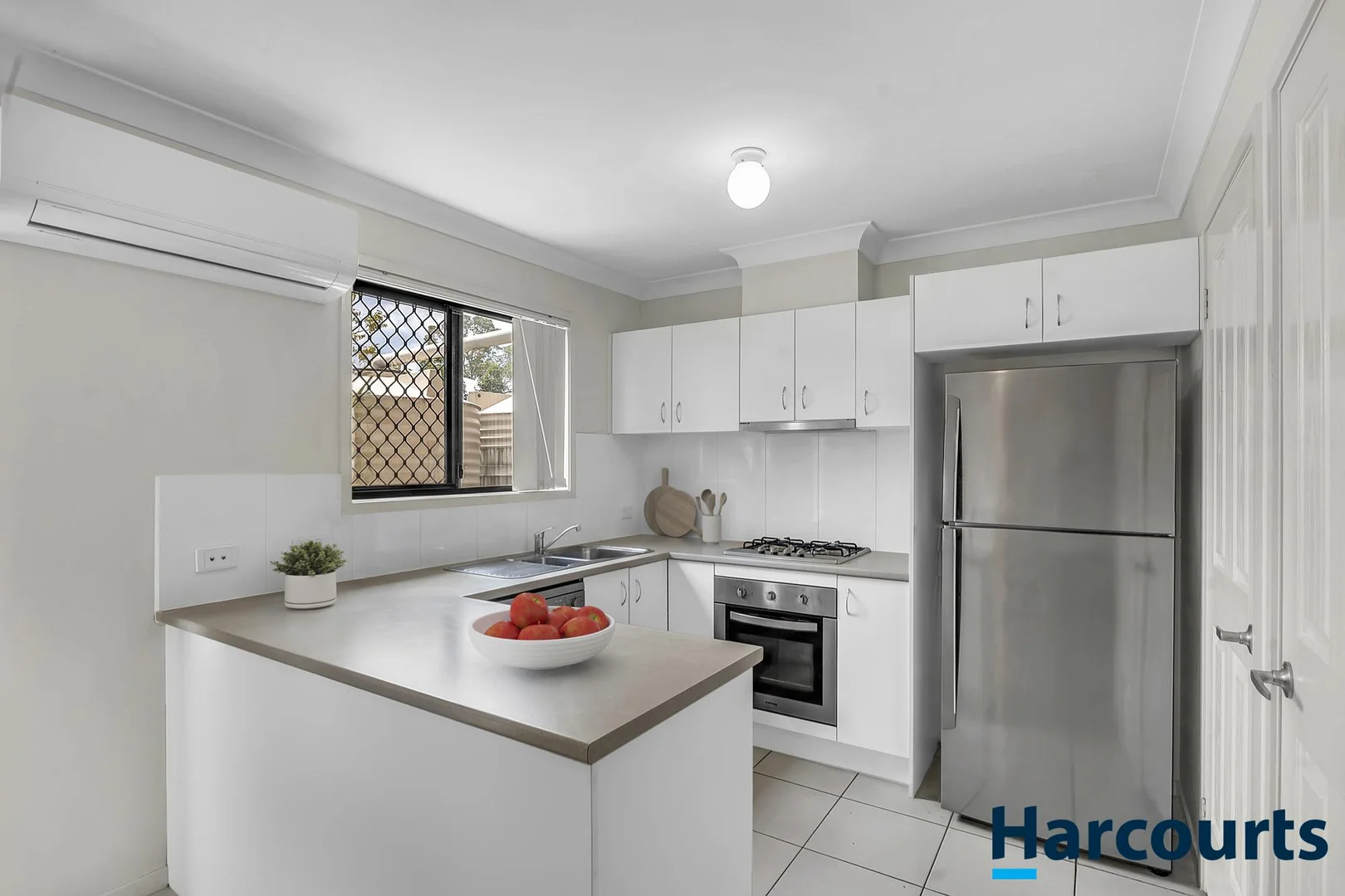 Additional image 7 of 16/56 Sophie Place, Doolandella QLD 4077