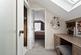 Additional image 28 of Alden Road, Rossendale, BB4
