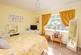 Additional image 10 of Fishermore Road, Flixton, Manchester, M41