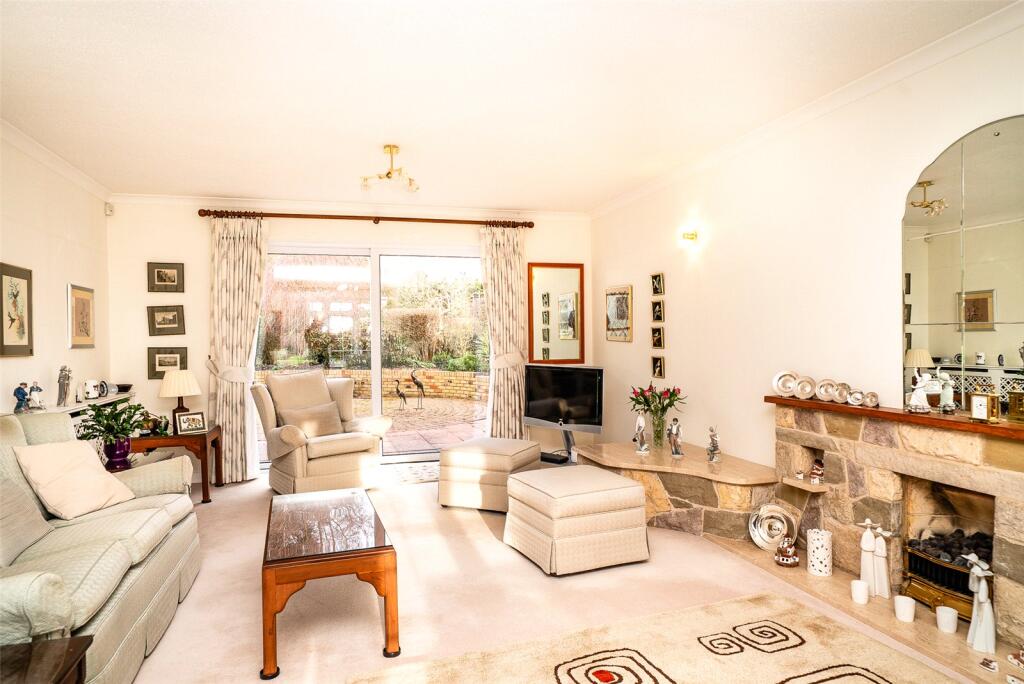 Additional image 4 of Prospect Lane, Harpenden, AL5