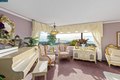 Additional image 13 of 716 Gelston Pl, El Cerrito, CA, 94530