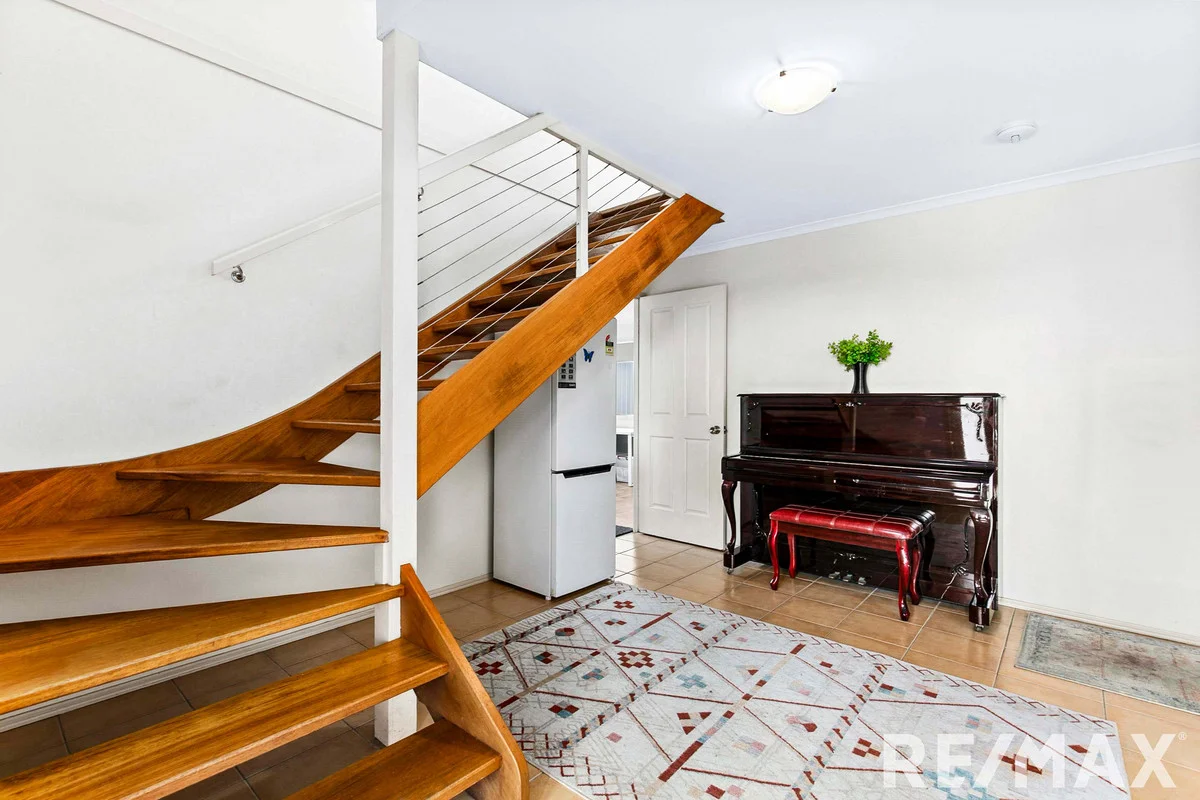 Additional image 13 of 3 Julie Street, Dundowran Beach QLD 4655