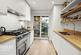 Additional image 4 of Hollybush Street Plaistow, London