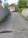 Additional image 12 of Staple Lodge Road, Birmingham