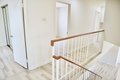Additional image 7 of 3515 W Avenue J4, Lancaster, CA, 93536