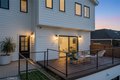 Additional image 2 of 908 N Gage Ave, Los Angeles, CA, 90063